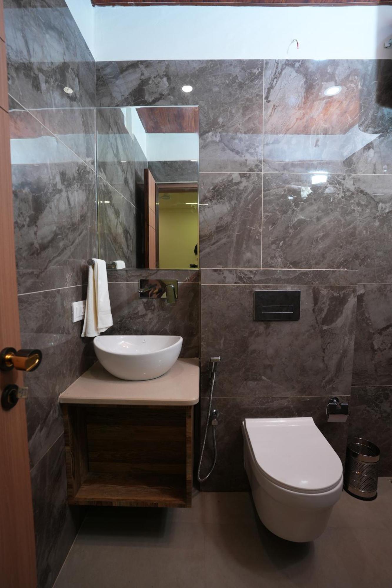 Anaya Retreat Hotel Varanasi Ngoại thất bức ảnh