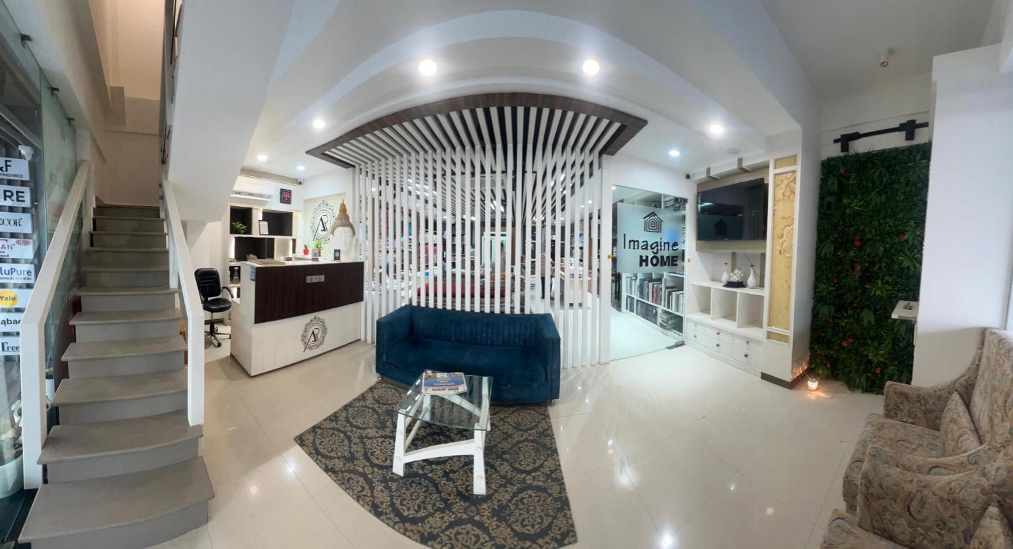 Anaya Retreat Hotel Varanasi Ngoại thất bức ảnh